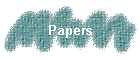 Papers