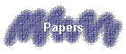 Papers