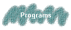 Programs