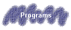 Programs